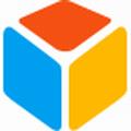 kbox(虚拟视频) kbox(虚拟视频)