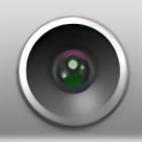 CMSclient最新版(远程监控工具) CMSclient最新版(远程监控工具)