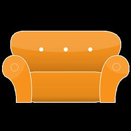 Room Arranger(房屋布局设计软件) Room Arranger(房屋布局设计软件)