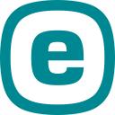eset smart security premium(防病毒软件) eset smart security premium(防病毒软件)