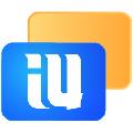 爱思投屏最新版 爱思投屏最新版