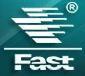 fastdwg(DWG图形信息管理软件) fastdwg(DWG图形信息管理软件)