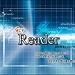 sep reader(书生公文阅读器) sep reader(书生公文阅读器)