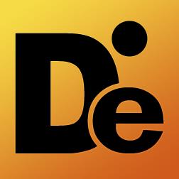 Detect It Easy中文版(查壳工具) Detect It Easy中文版(查壳工具)