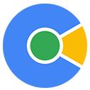 Cent Browser中文版(百分浏览器) Cent Browser中文版(百分浏览器)
