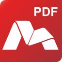master pdf editor(PDF编辑器)