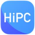HiPC免费版(移动助手)