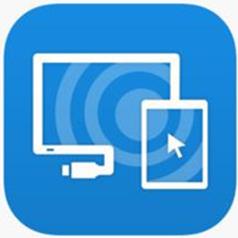 Splashtop Wired XDisplay中文版(屏幕扩展软件) Splashtop Wired XDisplay中文版(屏幕扩展软件)