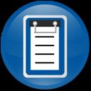 mydata(资料信息管理) mydata(资料信息管理)