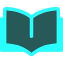 WebToEpub(网页小说转换epub插件) WebToEpub(网页小说转换epub插件)