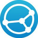 syncthing(文件同步工具) syncthing(文件同步工具)