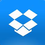 dropbox免费版(网络文件同步工具) dropbox免费版(网络文件同步工具)
