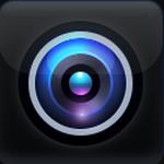 smartpss(监控设备软件) smartpss(监控设备软件)