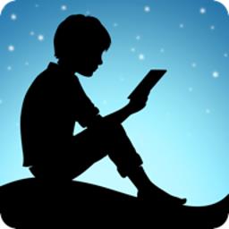 kindle(电子书阅读软件) kindle(电子书阅读软件)
