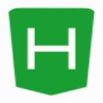hbuilderx编辑器电脑版(前端编辑器)