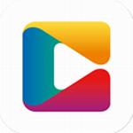 cbox央视影音电脑版 cbox央视影音电脑版
