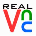 vnc viewer中文版(远程控制计算机软件) vnc viewer中文版(远程控制计算机软件)
