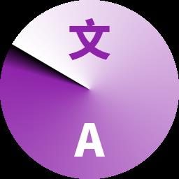 copytranslator(翻译工具) copytranslator(翻译工具)