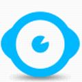 wise system monitor(系统监视软件) wise system monitor(系统监视软件)