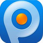 pptv破解版(网络电视) pptv破解版(网络电视)