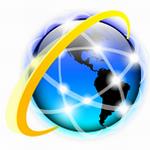 proxy server(服务器软件) proxy server(服务器软件)