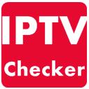 IPTV Checker中文版(直播源检测工具)