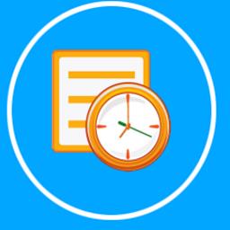 效能日程提醒软件 效能日程提醒软件