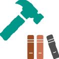 Hammer PDF免费版(学术PDF阅读工具)