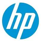 HP LaserJet1018打印机驱动最新版