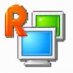 radmin破解版(远程控制软件) radmin破解版(远程控制软件)