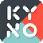 Lesspain Kyno(多媒体管理软件) Lesspain Kyno(多媒体管理软件)