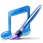 音效专家 音效专家