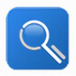 科达ipcsearch(ip地址搜索软件) 科达ipcsearch(ip地址搜索软件)