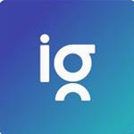 imageglass官网(图片浏览工具) imageglass官网(图片浏览工具)