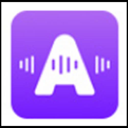 金舟音频人声分离软件 金舟音频人声分离软件