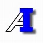 PSD Codec(PSD缩略图补丁) PSD Codec(PSD缩略图补丁)