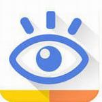 万能看图王pdf阅读器破解版 万能看图王pdf阅读器破解版