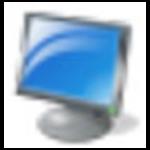 Windows使用记录查看工具 Windows使用记录查看工具