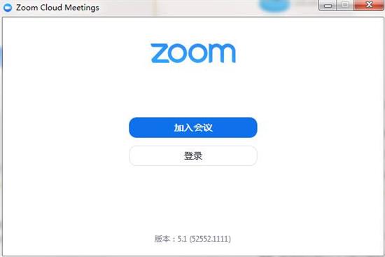 zoom视频会议 in 远程 zoo 5 zoom Zoom on strong 2 O 软件下载  第1张