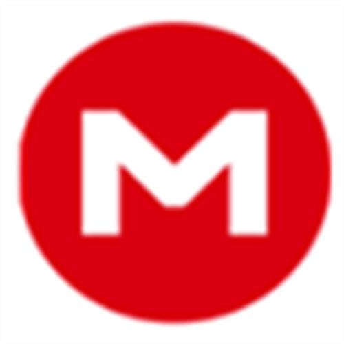 MEGA云盘 MEGA云盘