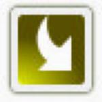 稻米文档助手 稻米文档助手