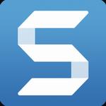snagit中文版(电脑屏幕录制工具) snagit中文版(电脑屏幕录制工具)