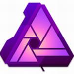 Affinity Photo中文(图像处理工具) Affinity Photo中文(图像处理工具)