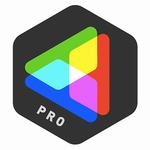 camerabag pro(图像处理和修饰应用) camerabag pro(图像处理和修饰应用)