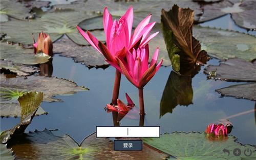 智慧日记 自动备份 7 备份 5 最新版本 简约 strong on 2 日记 软件下载  第1张