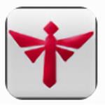 红蜻蜓抓图精灵电脑版