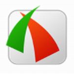 faststone capture中文(屏幕抓图软件)