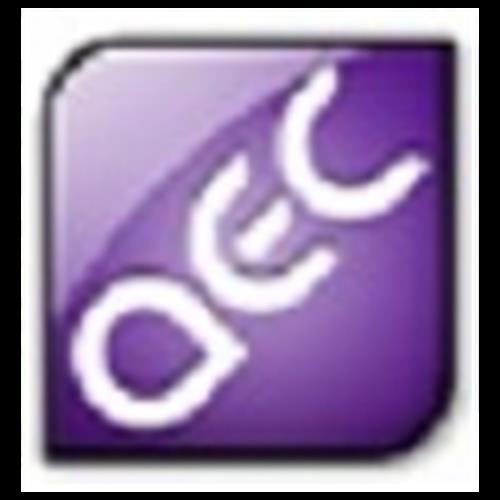 Audio Effect Controller(电脑调音软件) Audio Effect Controller(电脑调音软件)