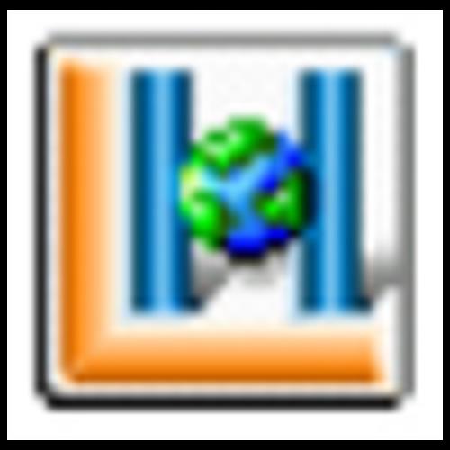 LanHelper(局域网助手) LanHelper(局域网助手)