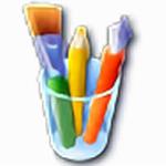 jpeg resizer(图片处理软件)